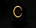 motocycle lights